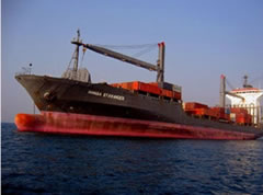 Fiji, Tuvalu cooperate on hostages release