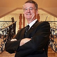 FRU to get Under $1M US