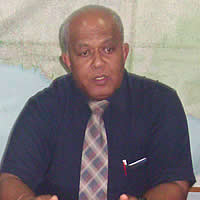 State of Public Health Emergency declared in Navosa