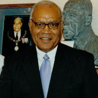 Cakaudrove tikinas to discuss bylaws