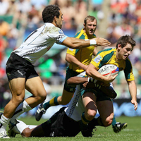 Scotland 7s will be decider