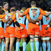 Chiefs to auction jersey to fundraise for Waikids