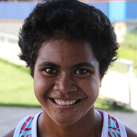 3 athletes from Fiji to depart for Queensland 