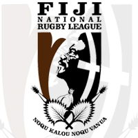 FNRL investigates its 2013 transactions 