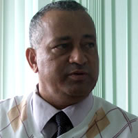 Dredging works to be completed before cyclone season