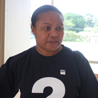 Fiji-PNG expected to be a thriller