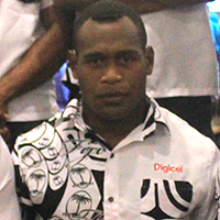 Fans will not faze us - Botia