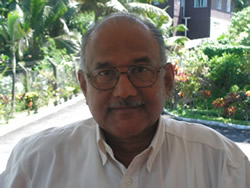 Trade Unions may demand more before interim govt