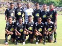 Ba on the Brink for O-League Berth 