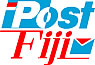 D-Day for Post Fiji Board Chairman