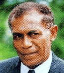 Some Chiefs expected to be investigated