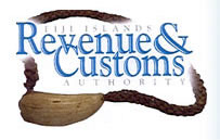 FIRCA stresses none of its officials under FICAC investigations 