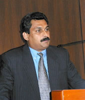 Increase in manpower to complete Natadola projects