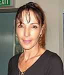 Crowd Turnout Huge at Showcase 