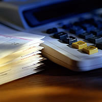 Incentives will Only Hasten Ratepayers