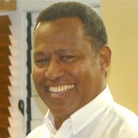 RB Patel Group announces investment projects