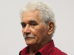 Prove that your rights will be violated-Judge