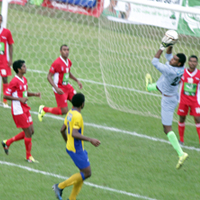 Rewa thrashes Nadroga