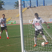 Suva to be put to the test-Singh