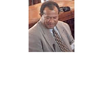 Qaranivalu’s Comments Inciteful