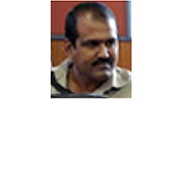 Police to be Blamed - FTU