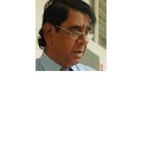 Election’s Boss Post Still Vacant