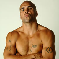 Mundine unaware of planned Ali fight