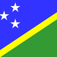 Isolating Fiji a big mistake - Solomons PM