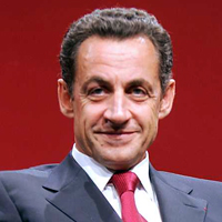 Sarkozy to open Pacific Games