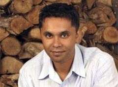 FBC to file complaint about Hibiscus judging criteria