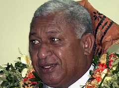 I-Taukei people cannot be leading all the time-PM