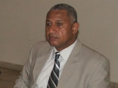 No Elections In Early 2009