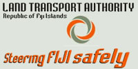 LTA to limit permits issued