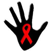 Unprotected sexual activities a concern