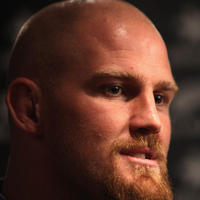 Jerseys a problem - Franks