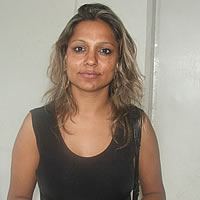 Joy Ali-Fatua fight called off