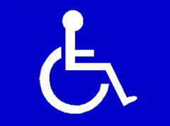 Disability is not a barrier: Buli