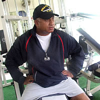 Interim PM questions EU 