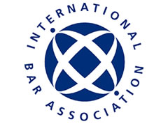 IBA Should Be Allowed In