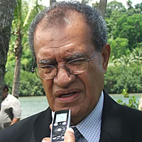 Budget receives positive reactions