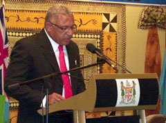 New programs announced in National Budget