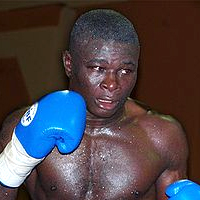 Kwadjo to contest WBF title