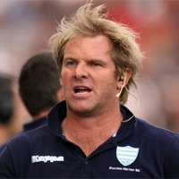 Mannix backtracks comments on Fiji players