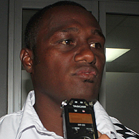 7s coach targets to strengthen his forwards