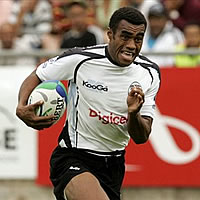 Rawaqa, Lewaqai likely for National 7s team