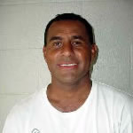 Drifters to represent Fiji at Darwin 7s