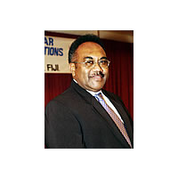 Rokovada remains in the dark