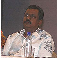 Ba Mayor supports local govt Ministers call