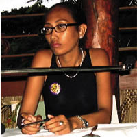 PCRC Welcomes Forum Ultimatum