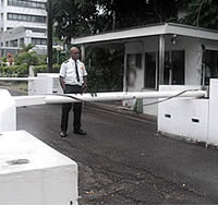 US Govt Strongly Endorses Leaders Forum